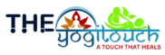 the yogi touch