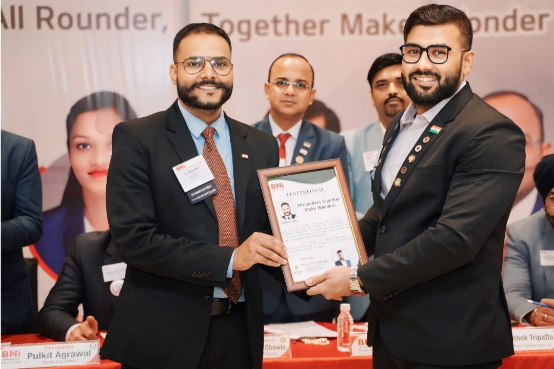 Screenshot_20240713-091520_Remini