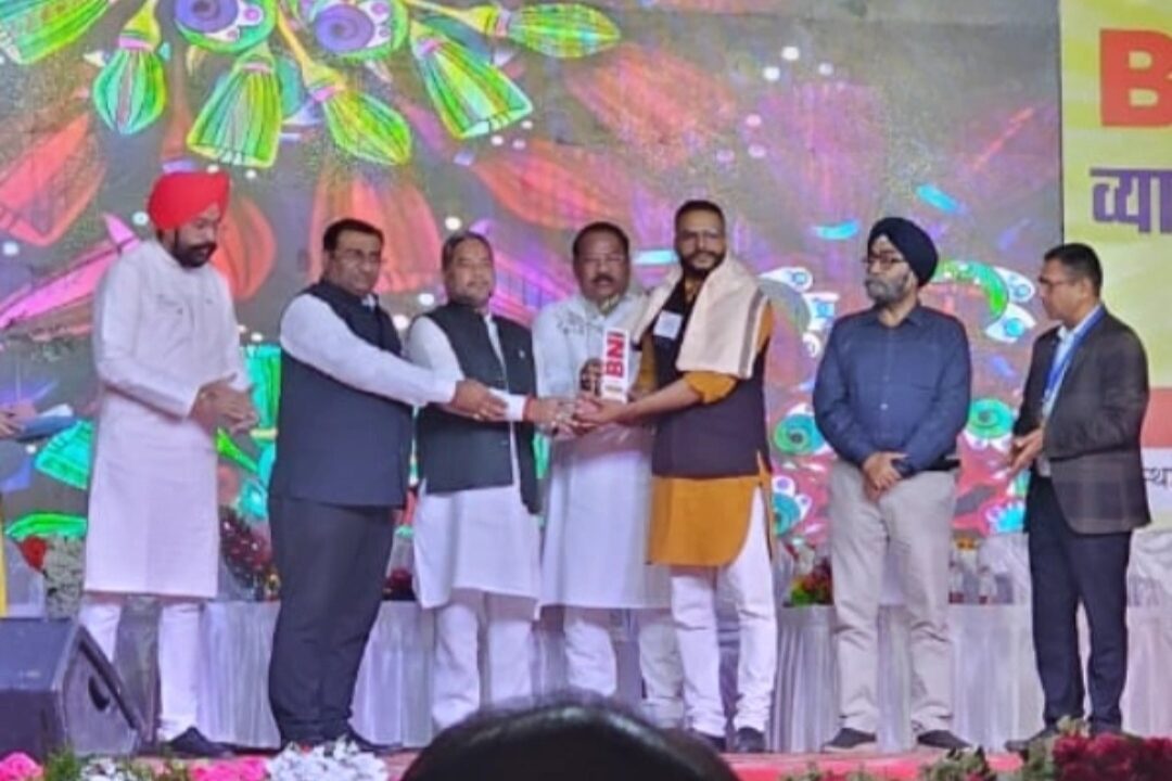 Screenshot_20260320-090653_Instagram