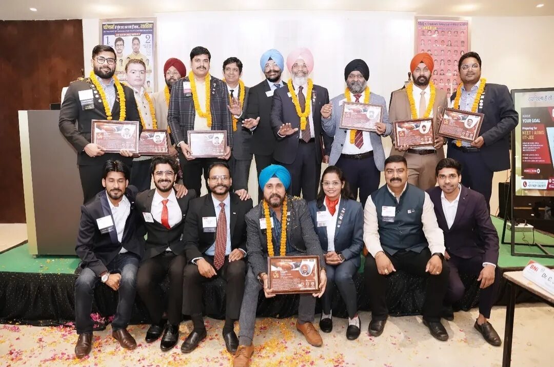 Screenshot_20260320-090734_Instagram