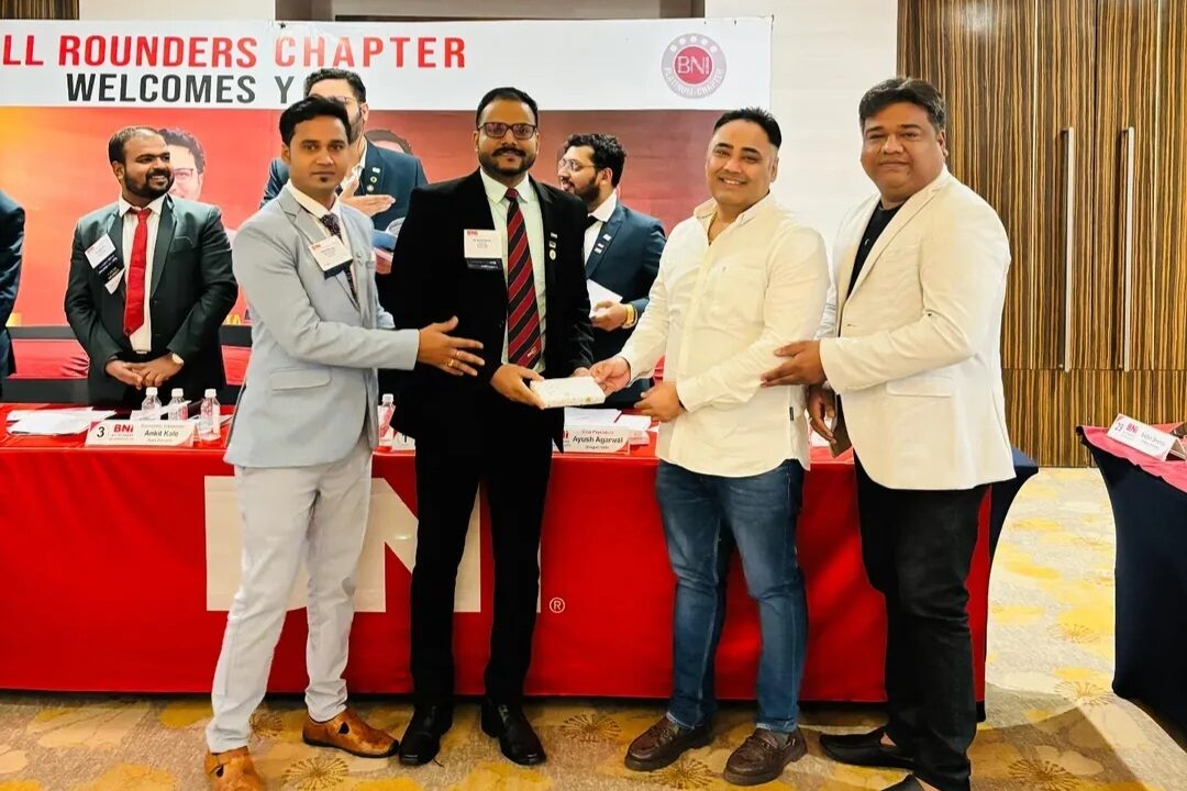 Screenshot_20260320-090851_Instagram